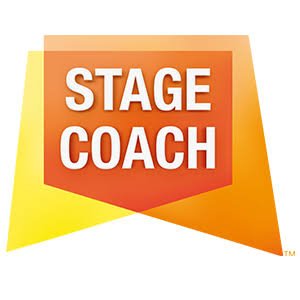 Stagecoach