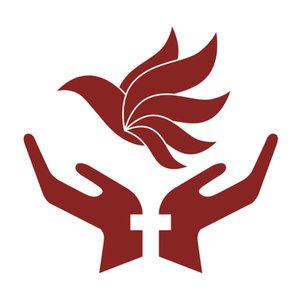 United Learning Ltd